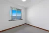45 Range View Road, High Wycombe, WA 6057-Image