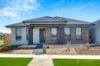 45 Rangeland Street, Mambourin, Vic 3024