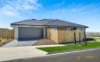 45 Rangeland Street, Mambourin, Vic 3024-Image