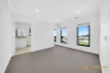 45 Rangeland Street, Mambourin, Vic 3024-Image