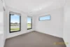 45 Rangeland Street, Mambourin, Vic 3024-Image