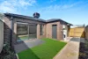 45 Rangeland Street, Mambourin, Vic 3024-Image