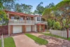 45 Rapur Street, Raceview, Qld 4305