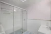 45 Rapur Street, Raceview, Qld 4305-Image
