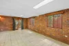 45 Rapur Street, Raceview, Qld 4305-Image