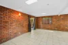 45 Rapur Street, Raceview, Qld 4305-Image