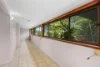 45 Rapur Street, Raceview, Qld 4305-Image