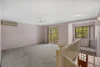 45 Rapur Street, Raceview, Qld 4305-Image