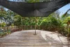 45 Rapur Street, Raceview, Qld 4305-Image