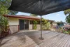 45 Rapur Street, Raceview, Qld 4305-Image