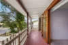 45 Rapur Street, Raceview, Qld 4305-Image