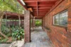 45 Rapur Street, Raceview, Qld 4305-Image