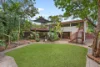 45 Rapur Street, Raceview, Qld 4305-Image