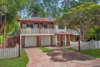 45 Rapur Street, Raceview, Qld 4305-Image