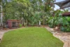 45 Rapur Street, Raceview, Qld 4305-Image