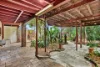 45 Rapur Street, Raceview, Qld 4305-Image