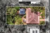 45 Rapur Street, Raceview, Qld 4305-Image