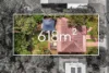 45 Rapur Street, Raceview, Qld 4305-Image