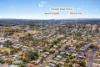 45 Rapur Street, Raceview, Qld 4305-Image