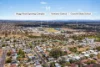 45 Rapur Street, Raceview, Qld 4305-Image