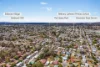 45 Rapur Street, Raceview, Qld 4305-Image