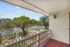 45 Rapur Street, Raceview, Qld 4305-Image