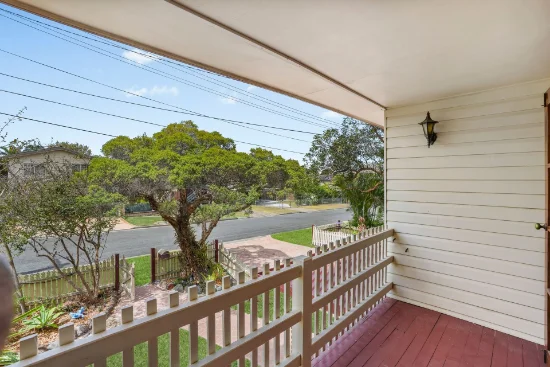 45 Rapur Street, Raceview, Qld 4305-Image