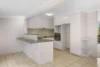 45 Rapur Street, Raceview, Qld 4305-Image