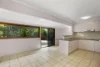 45 Rapur Street, Raceview, Qld 4305-Image