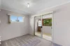 45 Rapur Street, Raceview, Qld 4305-Image