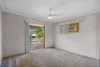 45 Rapur Street, Raceview, Qld 4305-Image