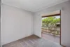 45 Rapur Street, Raceview, Qld 4305-Image