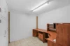 45 Rapur Street, Raceview, Qld 4305-Image