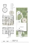 45 Rapur Street, Raceview, Qld 4305-Floorplan