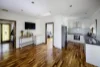 45 Rathcown Road, Reservoir, Vic 3073-Image