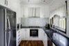 45 Rathcown Road, Reservoir, Vic 3073-Image