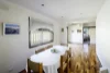 45 Rathcown Road, Reservoir, Vic 3073-Image