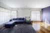 45 Rathcown Road, Reservoir, Vic 3073-Image