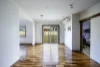 45 Rathcown Road, Reservoir, Vic 3073-Image