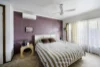 45 Rathcown Road, Reservoir, Vic 3073-Image