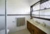 45 Rathcown Road, Reservoir, Vic 3073-Image