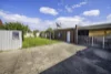 45 Rathcown Road, Reservoir, Vic 3073-Image