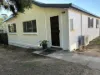 45 Rawlinson Street, Bega, NSW 2550