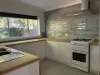 45 Rawlinson Street, Bega, NSW 2550-Image