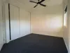 45 Rawlinson Street, Bega, NSW 2550-Image