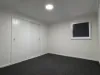 45 Rawlinson Street, Bega, NSW 2550-Image