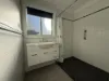 45 Rawlinson Street, Bega, NSW 2550-Image