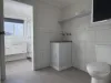 45 Rawlinson Street, Bega, NSW 2550-Image