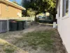 45 Rawlinson Street, Bega, NSW 2550-Image