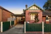 45 Rawson Street, Haberfield, NSW 2045